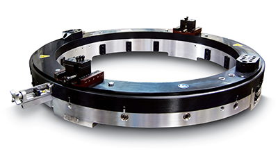 Портативные станки