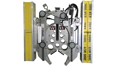 Портативные пилы