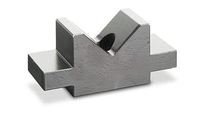 Аксессуары для пресса