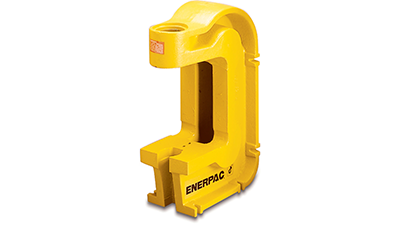 Оправочные прессы