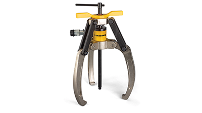 Съемники Lock-Grip