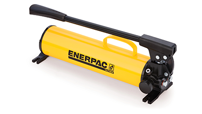 Ручные насосы