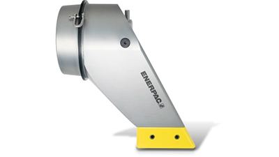 Узлы опорного рычага