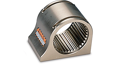 Опорные рычаги