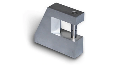 Опорные лапы