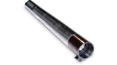 Удлинители