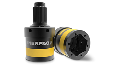 Зажимные головки для ключей