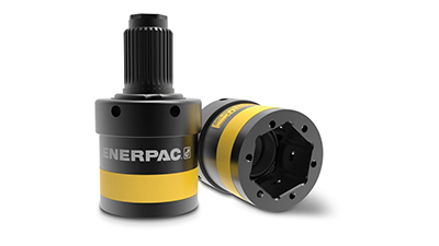 Инструменты для ключей Safe T™