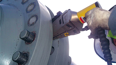 Аксессуары для разжимов