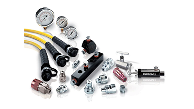 Системные компоненты