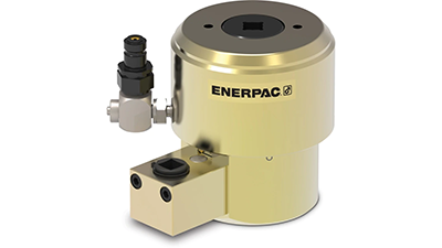 Натяжители фундаментных шпилек