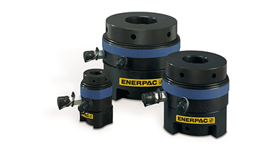 GT серия шпильконатяжителей