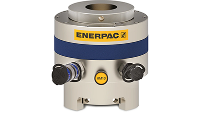 HM серия натяжителей шпилек