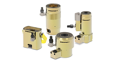 Шпильконатяжители