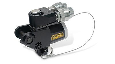 HMT серия гидравлических приводов