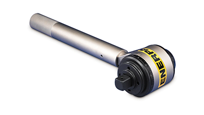 Ручные мультипликаторы крутящего момента