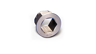 Аксессуары для низкопрофильных ключей