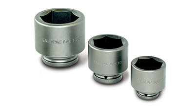 Аксессуары для ключей с квадратным адаптером