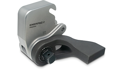 Кассеты с квадратным адаптером серии HSQ