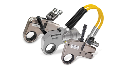 Низкопрофильные ключи