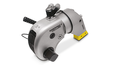 DSX серия - алюминиевые ключи с квадратным адаптером