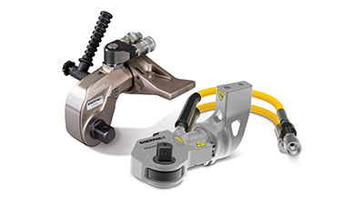 Ключи с квадратным адаптером