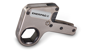 W серия — низкопрофильные ключи для W-модулей