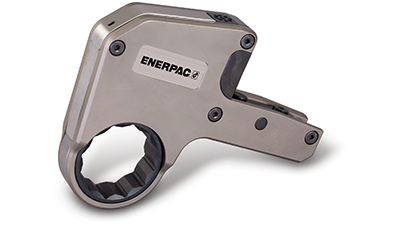 W серия — ультратонкие низкопрофильные ключи для W-модулей