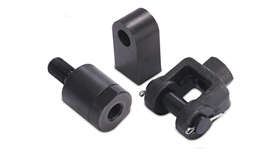 Аксессуары для цилиндров рулевой тяги