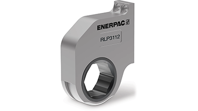 Кассеты серии RSL