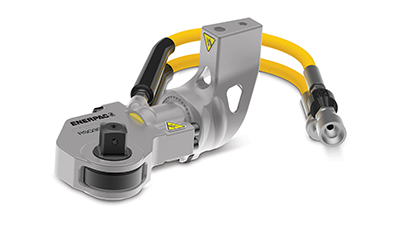 Головки с квадратным адаптером серии RSQ