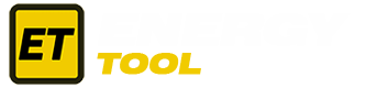 Energy Tool